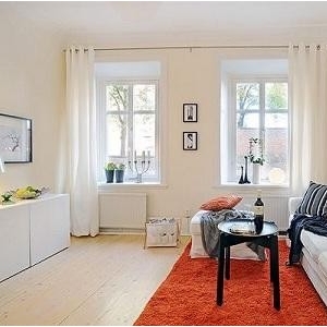 ݸеС O(sh)ӋL(fng)