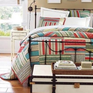 7ƴˇƷ Օr(sh)к(jin)sP