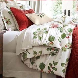 (sh)ռ{Ҿ СĴgU(ku)