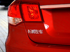 L(zhng)  vC30 1.5 MT