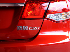 L(zhng)  vC30 1.5 MT