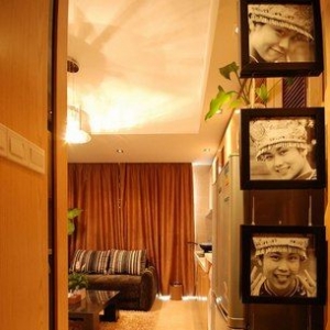 ΁ӡ۷ (qing)O(sh)ӋЧ