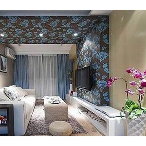 ַAD(zhun) ׃?yu)nrл鷿