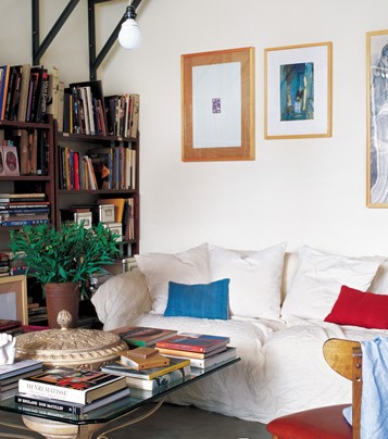 l(xing)Խ(jin)ԽɺɺҦǿ@һc(din)Űx