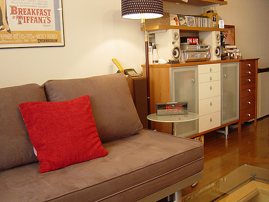 δW(wng)վOӋ MϢ҃(ni)b