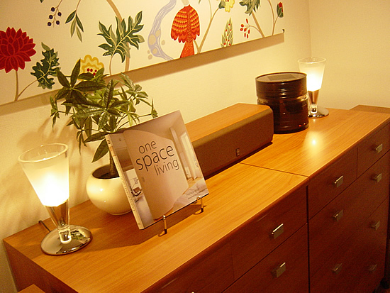 δW(wng)վOӋ MϢ҃(ni)b