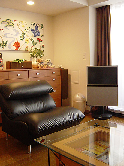 δW(wng)վOӋ MϢ҃(ni)b