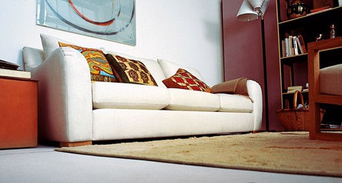 15平方米的大學生公寓改造 15平方米的大學生公寓改造