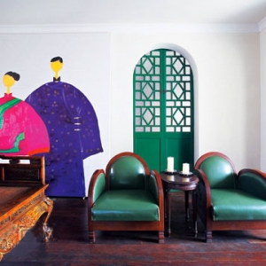 O(sh)ӋԴڼ(x)(ji) pӯMIX-MATCHL(fng)