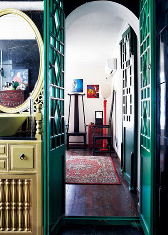 ƷζLO(sh)Ӌ DIYҾӲ÷