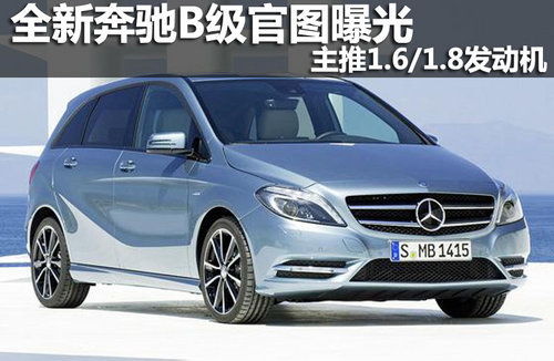 ȫ±YBوDع 1.6/1.8l(f)(dng)C(j)