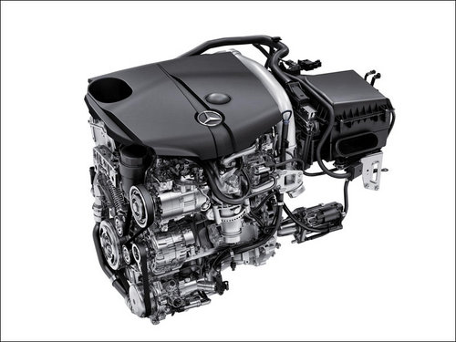 ȫ±YBوDع 1.6/1.8l(f)(dng)C(j)