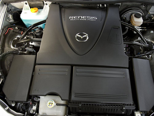 �R���_RX-8܇��ͣ�a(ch��n) �D(zhu��n)�����������K�Y(ji��)