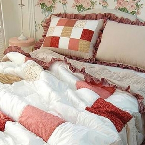 y+黨 5nʽƷbc@L(fng)P