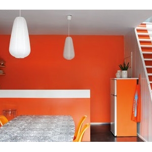 ҾO(sh)Ӌ ׌Сg(yu)׃