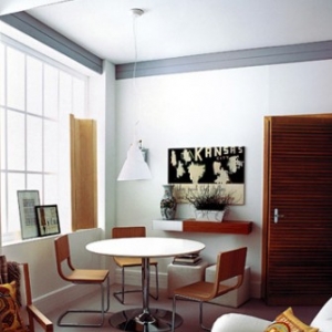 СO(sh)Ӌ 45ƽ׵ԭɫ