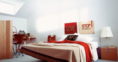 15平方米的大學(xué)生公寓改造 15平方米的大學(xué)生公寓改造