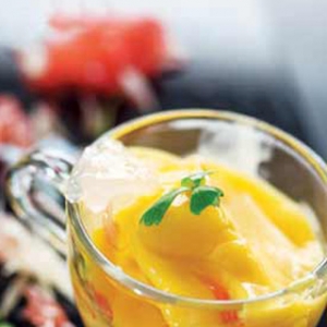 �r(sh��)��������ʽ����