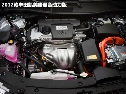 2012SP ¼(x)(ji)/ۃr(ji)