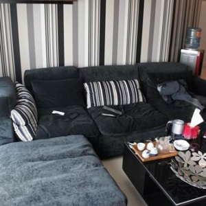 W(wng)ԼO(sh)Ӌ(j)ĕr(sh)Аۼ 70ƽ׵ĺ(jin)sA