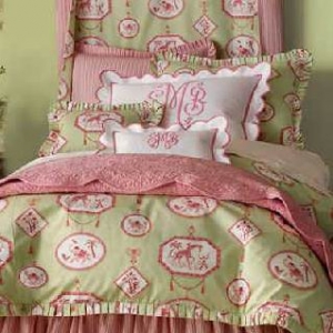 ŮζrдƷ (q)sՇů(MD)