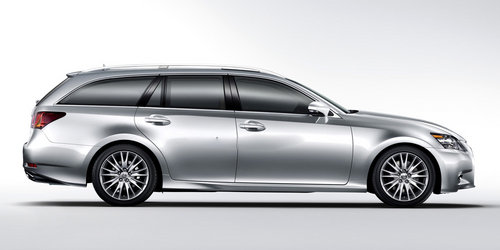 ׿_˹GS¼D ȫ܇(ch)/?q)Ͷa(chn)