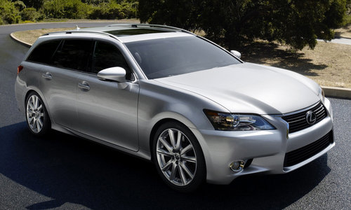 ׿_˹GS¼D ȫ܇(ch)/?q)Ͷa(chn)