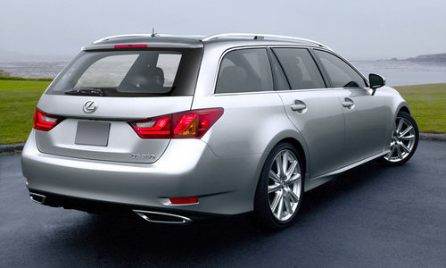 ׿_˹GS¼D ȫ܇(ch)/?q)Ͷa(chn)