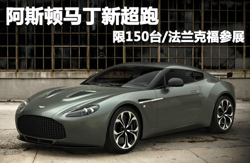 ˹DR³ 150_(ti)/m˸չ