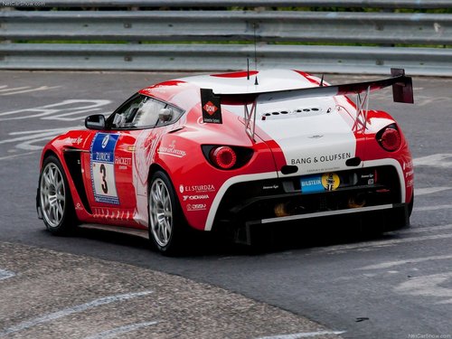 ˹DR³ 150_(ti)/m˸չ