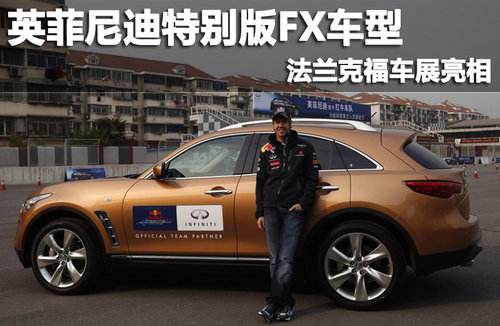 Ӣ؄eFX܇(ch) m˸܇(ch)չ