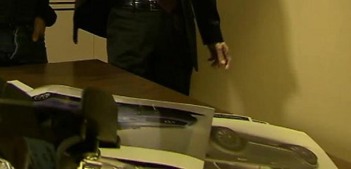 Ӣ؄eFX܇(ch) m˸܇(ch)չ