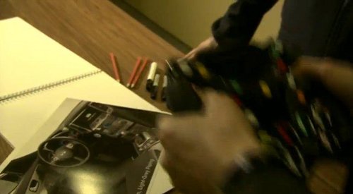 Ӣ؄eFX܇(ch) m˸܇(ch)չ