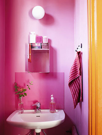 黑色搭配 唱響精美小戶型設(shè)計(jì) 黑色搭配 唱響精美小戶型設(shè)計(jì)