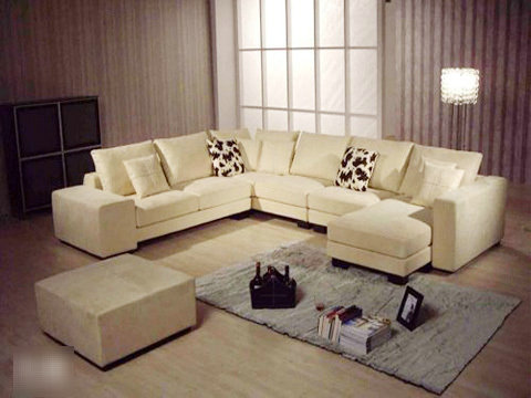 ¸ҾO(sh)Ӌ(j) ̼h(hun)L(fng)M(jn)е