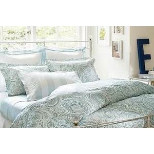 OLI(yng)Pҵă(yu)ŴƷ(D)