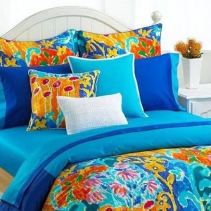 9(mng)ôƷ Pݭh(hun)(MD)