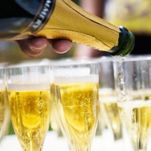 �����ϵ��㙉�ƣ����x��(du��)��ô��