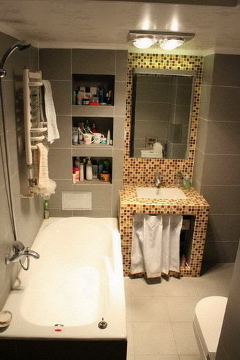 ΁ҲO(sh)Ӌ 20ƽСݷǳõ피O(sh)Ӌ