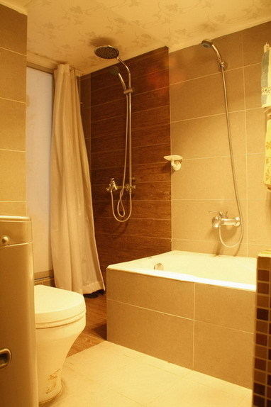 ΁ҲO(sh)Ӌ 20ƽСݷǳõ피O(sh)Ӌ