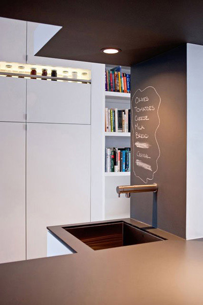 浪漫地中海風(fēng)格 直達(dá)浪漫情懷的導(dǎo)航 浪漫地中海風(fēng)格 直達(dá)浪漫情懷的導(dǎo)航