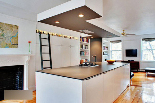 浪漫地中海風(fēng)格 直達(dá)浪漫情懷的導(dǎo)航 浪漫地中海風(fēng)格 直達(dá)浪漫情懷的導(dǎo)航