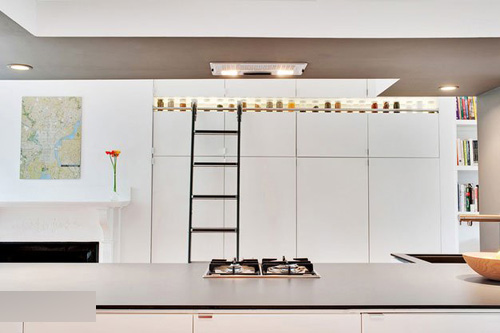 浪漫地中海風(fēng)格 直達(dá)浪漫情懷的導(dǎo)航 浪漫地中海風(fēng)格 直達(dá)浪漫情懷的導(dǎo)航