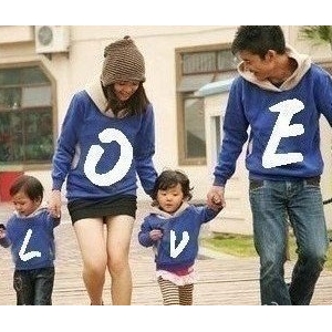 А۵Ą(chung)Hb Ԛ¶