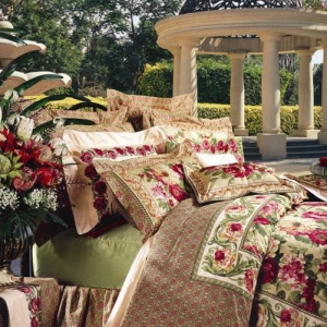 ɫԏ`ĸЄ(dng) ʮ»鴲