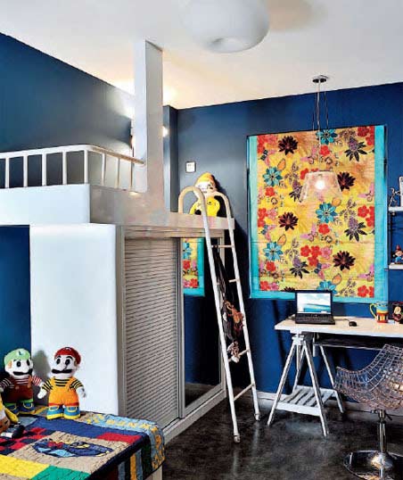 成功人士首選家居風(fēng)格:新古典主義風(fēng)格 成功人士首選家居風(fēng)格:新古典主義風(fēng)格