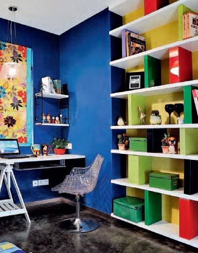 成功人士首選家居風(fēng)格:新古典主義風(fēng)格 成功人士首選家居風(fēng)格:新古典主義風(fēng)格