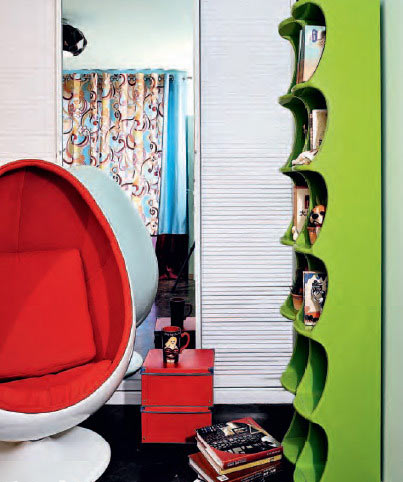 成功人士首選家居風(fēng)格:新古典主義風(fēng)格 成功人士首選家居風(fēng)格:新古典主義風(fēng)格