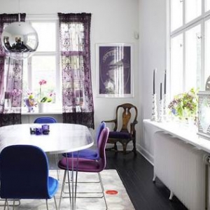 С(h)͑Ϻ(jin)sL(fng) һĨɫ(li)c(din)