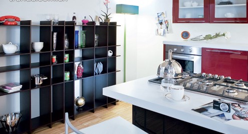 小戶型裝修 顏色搭配出精致空間 小戶型裝修 顏色搭配出精致空間